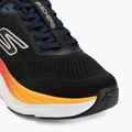 Pánské běžecké boty SKECHERS Max Run black 7