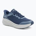 Pánské boty SKECHERS Bobs Skillz navy