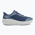 Pánské boty SKECHERS Bobs Skillz navy 2