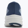 Pánské boty SKECHERS Bobs Skillz navy 6