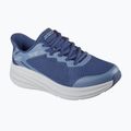 Pánské boty SKECHERS Bobs Skillz navy 8