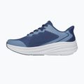 Pánské boty SKECHERS Bobs Skillz navy 10