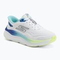 Dámské běžecké boty SKECHERS Max Run white
