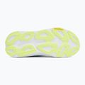 Dámské běžecké boty SKECHERS Max Run white 4