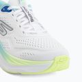 Dámské běžecké boty SKECHERS Max Run white 7