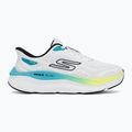 Pánské běžecké boty SKECHERS Max Run white 2