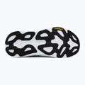Pánské běžecké boty SKECHERS Max Run white 4