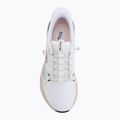 Dámské boty SKECHERS Glide Step Altus Fast Lane white 5