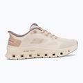 Dámské boty SKECHERS Glide-Step Pro Pure Motion beige 2