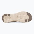 Dámské boty SKECHERS Glide-Step Pro Pure Motion beige 4