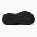 Dámské běžecké boty SKECHERS Max Cushioning Endeavour Hallandale black 4