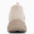 Dámské boty SKECHERS Bobs Arc Waves beige 6