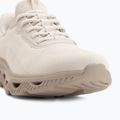 Dámské boty SKECHERS Bobs Arc Waves beige 7