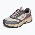 Dámské boty SKECHERS Go Run Trail Altitude 2.0 Ravine beige 4