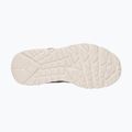 Dětské boty SKECHERS Uno Lite Echo Surge olive 11