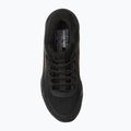 Dětské boty do vody SKECHERS Glide-Step + Vista Lane black 13