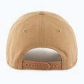 Kšiltovka 47 Brand MLB New York Yankees MVP camel 6
