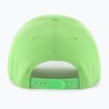 Kšiltovka 47 Brand MLB New York Yankees MVP lime 6