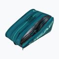Tenisová taška HEAD Tour Racquet Bag XL 75 l green 3