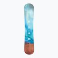 Dámský snowboard HEAD Pride 2.0 Aurora W 3