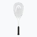 Raketa na squash HEAD Vibe Elite