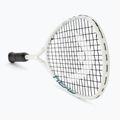 Raketa na squash HEAD Vibe Elite 2