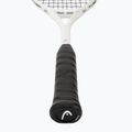 Raketa na squash HEAD Vibe Elite 3