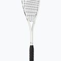Raketa na squash HEAD Vibe Elite 4