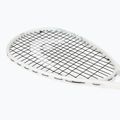 Raketa na squash HEAD Vibe Elite 5