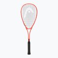 Raketa na squash HEAD Vibe Edge