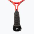 Raketa na squash HEAD Vibe Edge 3