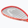 Raketa na squash HEAD Vibe Edge 5