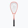 Raketa na squash HEAD Vibe Edge 7