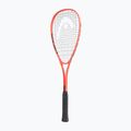 Raketa na squash HEAD Vibe Edge 8
