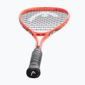 Raketa na squash HEAD Vibe Edge 9
