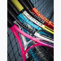 Tenisová raketa HEAD MX Attitude Comp pink 8