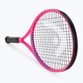 Tenisová raketa HEAD MX Attitude Comp pink 2