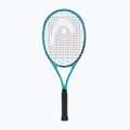 Tenisová raketa HEAD MX Attitude Elite light blue