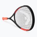 Raketa na squash HEAD Radical 135 2