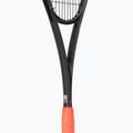 Raketa na squash HEAD Radical 135 4