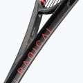 Raketa na squash HEAD Radical 135 9