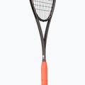 Raketa na squash HEAD Radical 120 SB 4