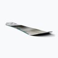 Snowboard Head True 2.0 Shade 4