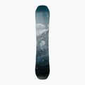 Snowboard HEAD Rush 2.0 2