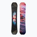Dámský snowboard HEAD Everything Lyt W