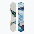Dámský snowboard Head Shine Lyt W
