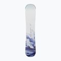 Dámský snowboard Head Pride 2.0 W Lavender 3