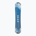 Dámský snowboard Head Foutain W 3