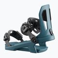 Vázání na snowboard HEAD Ex One petrol 2