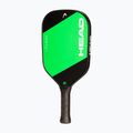 Raketa na pickleball HEAD Flash Team 2026 3